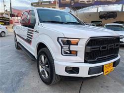 فۆرد F-150